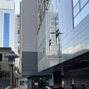 핑키펑키 하단점 | 하단동 헬스장 404피트니스 개인샤워실 주차정보