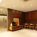 경희이웃한의원 이미지