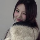 레드헤어미용실