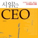 21세기토이 이미지