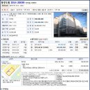 동남로14길 이미지