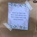 디자인휴먼협동조합 이미지