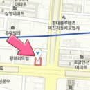 김용철산부인과의원 이미지