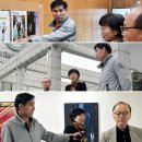 이병문농장 이미지