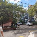 올림픽정비공업사 이미지