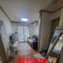 도남영산홍아파트경로당 | 이도초등학교 도보가능한 영산홍아파트매매 제주아파트매매