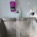 온수1구 이미지