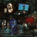 히페리온 이미지