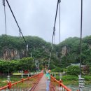 단양채훤민박 이미지