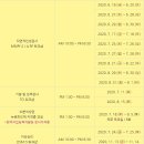 (주)한국교육심리