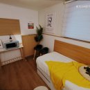 비더스테이 수원역 이미지