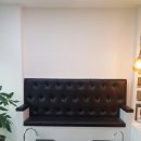 고운서길