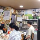 소담삼색바지락칼국수