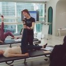 모듈필라테스