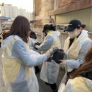 바른생각병원 이미지