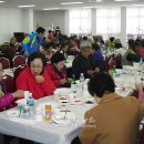 창촌2리 이미지