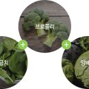 삼성 그린푸드 이미지