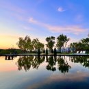 다온숲어린이집 이미지