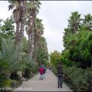 제주올레호텔 이미지