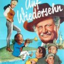 1961 아우프 비데르센Auf Wiedersehen 이미지