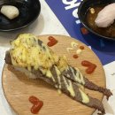 부산동부고용센터 네이버블로그