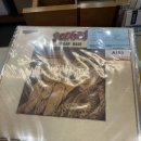 파리바게트 운서점 | 2024 도쿄 3박4일 여행 뒤늦은 후기 (1)