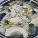 최선장 식당 이미지