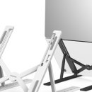 (주)모락모락 이미지