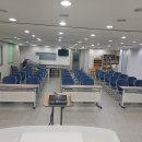대전 동구 삼성동 교회임대 이미지