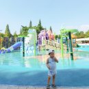 CU김포걸포공원점 이미지