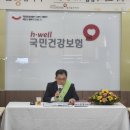 (주)부건 이미지