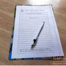 황간시장 이미지