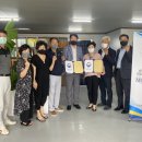 주식회사 쏠라에너지 이미지