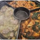 금강산금방