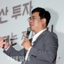 가현택스서울 이미지