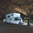 낭만가득청도펜션 이미지