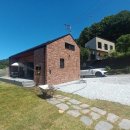 세컨하우스 이미지