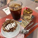 프롤라 | [더현대서울 카페 프롤라(Frolla)] 후기! 에스프레소 맛집 솔직 후기!