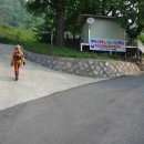 궁류면벽계공중화장실 이미지