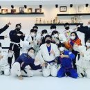 체크맷 스파르타쿠스 짐 이미지