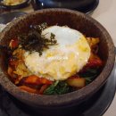 산호세탁소 이미지