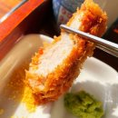 예안농장 이미지