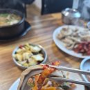 오박사네식당 이미지