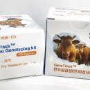 케이팜㈜ 시선뉴스