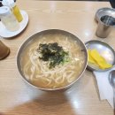 원칼국수 이미지