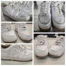 세탁하는 남자들 이미지