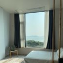 문스톤 펜션 | 강화도 펜션 : 문스톤 재방문 후기 (루프탑 개별바베큐. 오션뷰 숙소)