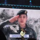 성운주유소 네이버블로그