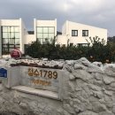 청수1789 이미지