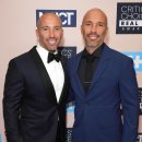 셀링선셋 이미지